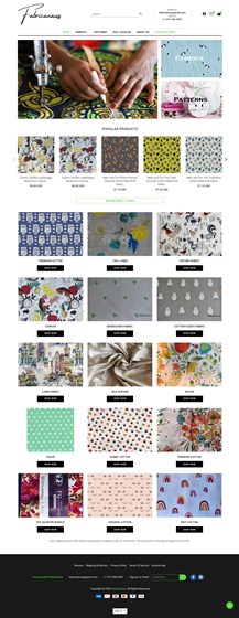 toddkonda@gmail.com: Quilting Review