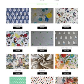 toddkonda@gmail.com: Quilting Review